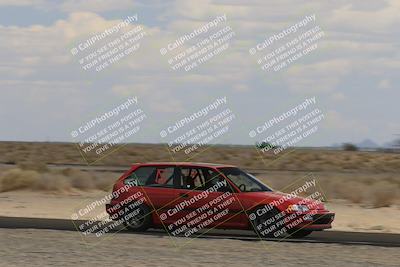 media/May-20-2023-SCCA SD (Sat) [[27fa1472d4]]/1-Advanced Group/Session 4 Combined (Turn 15 and Exit Pans)/